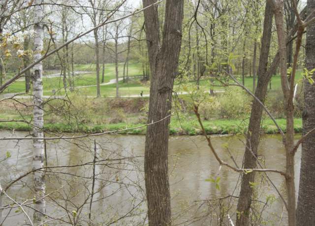 Property at Lot 9 Whitetail Trl, Mount Pleasant, MI 48858