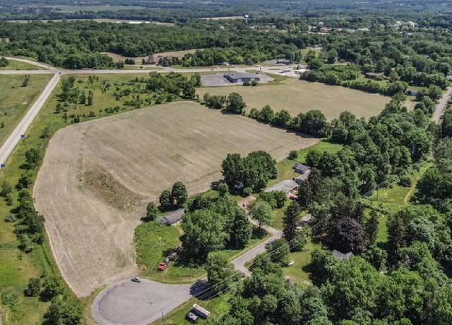 Property at 3509 E Lemon Creek Rd, Berrien Springs, MI 49103