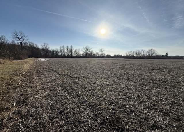 Property at 4901 Samaria Rd, Ottawa Lake, MI 49267, 3 beds, 2 baths