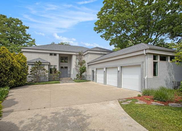 Property at 20 Hiawatha Dr, Battle Creek, MI 49015, 4 beds, 4.5 baths