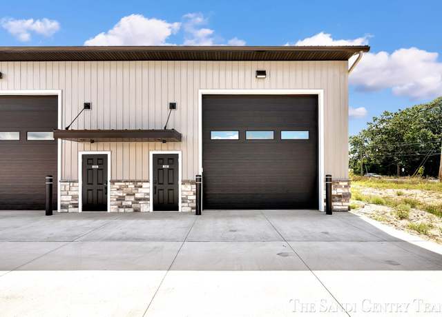 Property at 2695 Hein Rd, Muskegon, MI 49445