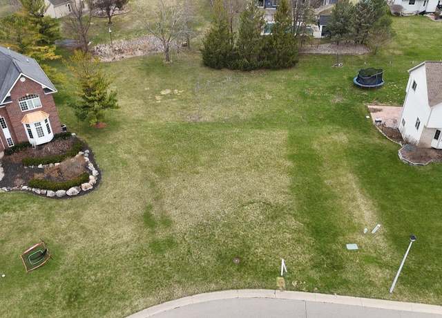 Property at Misty Ln, Davison, MI 48423