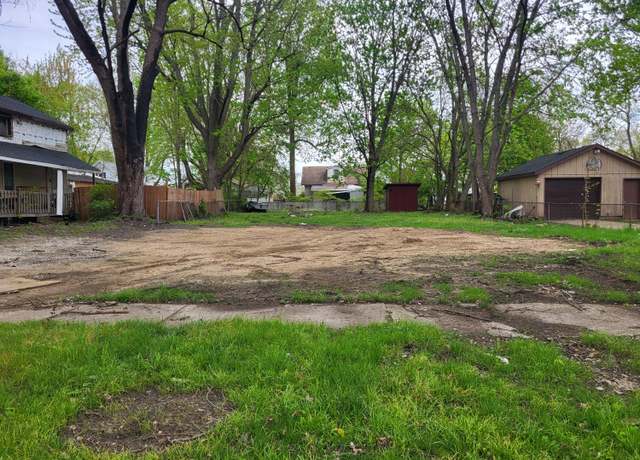 Property at 631 N 6th St, Niles, MI 49120
