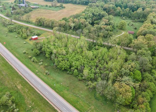 Property at 18376 16 Mile Rd, Marshall, MI 49068
