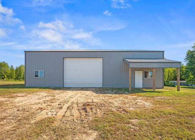 Property at 57765 O'keefe Rd, Cassopolis, MI 49031