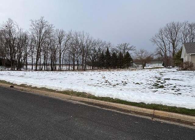 Property at 5476 Sundowner Ln, Kalamazoo, MI 49009