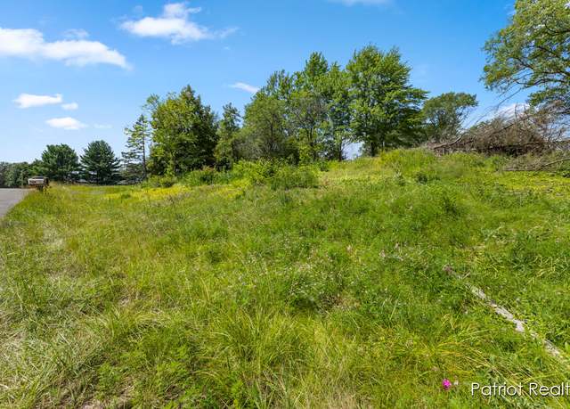 Property at 2114 Par 1 Island Dr, Hastings, MI 49058