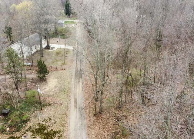 Property at 6164 Harding St, Coloma, MI 49038