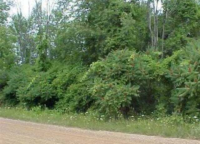 Property at 119th Ave, Fennville, MI 49408