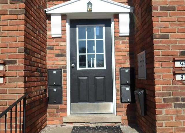 Property at 31831 Grand River Ave #96, Farmington, MI 48336, 1 bed, 1 bath