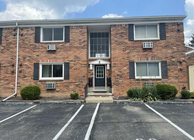 Property at 31831 Grand River Ave #96, Farmington, MI 48336, 1 bed, 1 bath