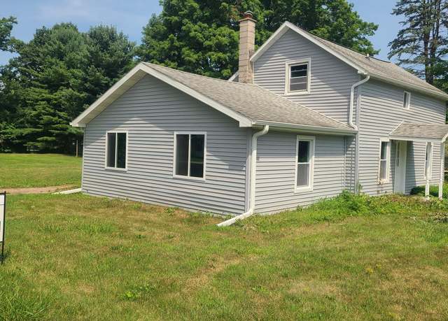 Property at 15442 Flowerfield Rd, Three Rivers, MI 49093, 3 beds, 2 baths