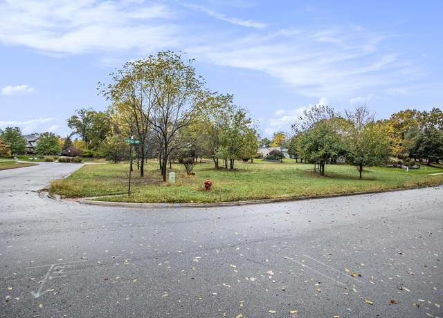 Property at 605 Turquoise Trl, Marshall, MI 49068