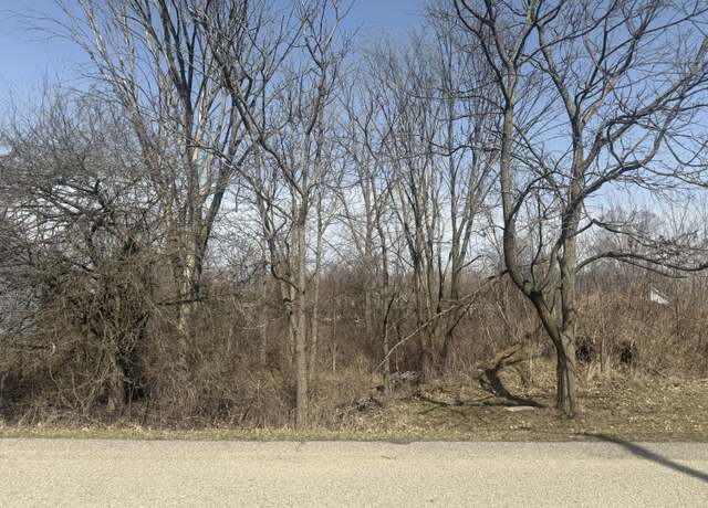 Property at 261 E Beech St NE, Cedar Springs, MI 49319