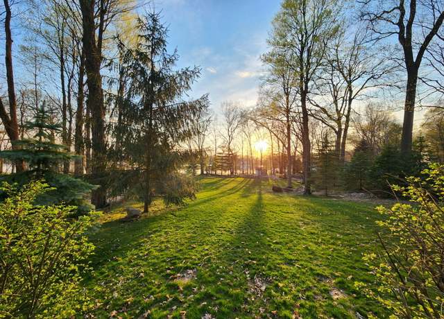 Property at E Oak Dr, Decatur, MI 49045