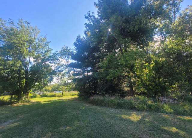 Property at 6797 Devils Lake Hwy, Manitou Beach, MI 49253