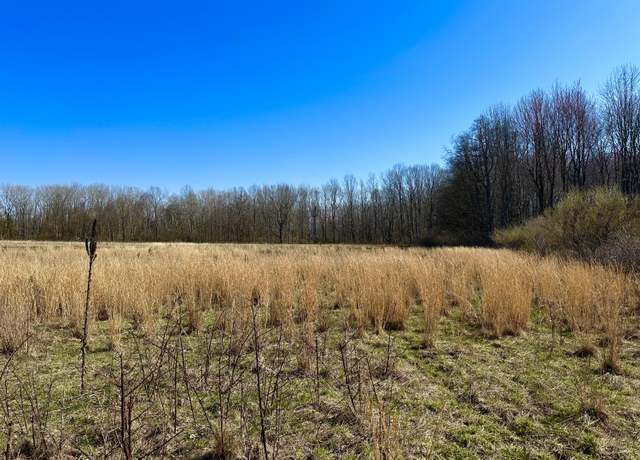 Property at Lot 9 Foster Ln, South Haven, MI 49090