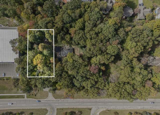 Property at 2415 E Beltline Ave NE, Grand Rapids, MI 49525