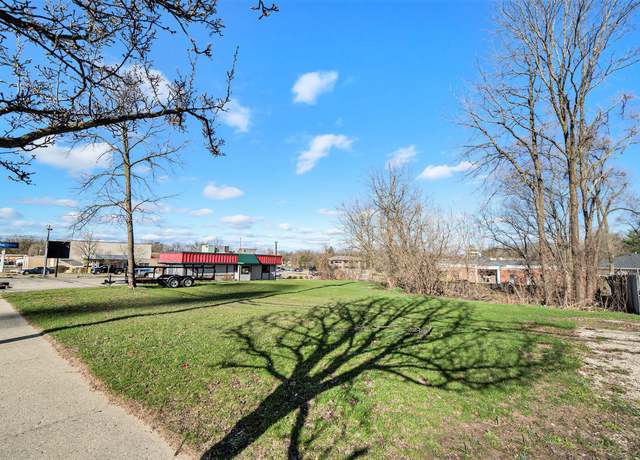 Property at 1817 S Westnedge Ave, Kalamazoo, MI 49008