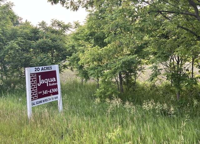 Property at 421-435 E Battle Creek St, Galesburg, MI 49053