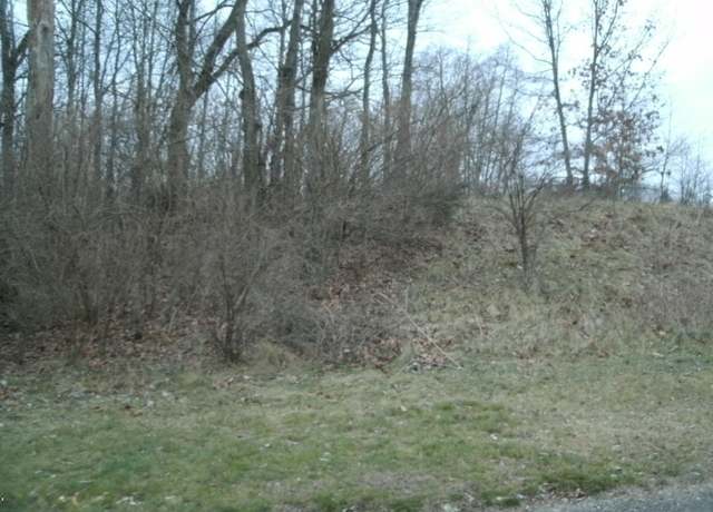 Property at 0 Drew Dr Lot 21, Niles, MI 49120