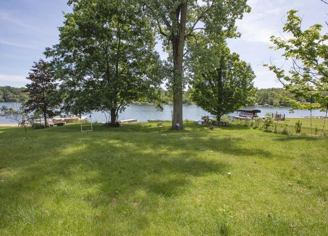 Property at 69951 Sunset Blvd, Union, MI 49130