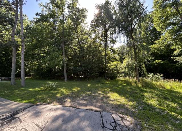 Property at Riverside Pkwy, Battle Creek, MI 49015