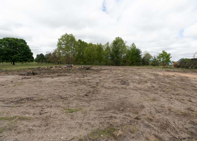 Property at 4615 Whitehall Rd, Muskegon, MI 49445