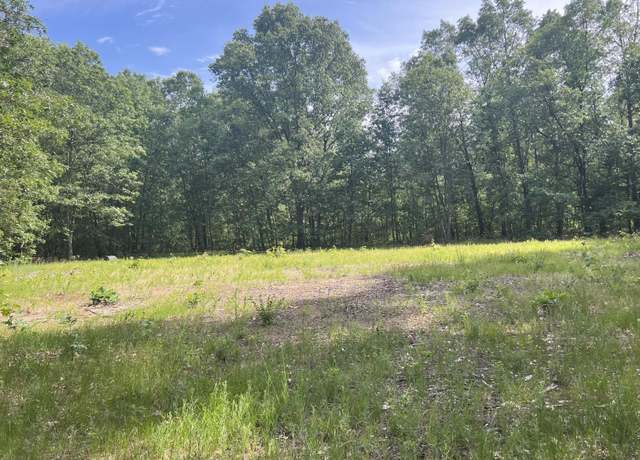 Property at V/L White Eagle Dr, Muskegon, MI 49442