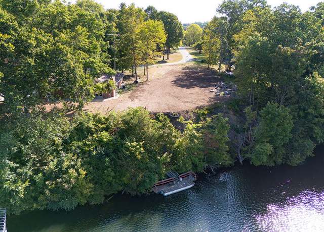 Property at 0 Beech Ct, Berrien Springs, MI 49103