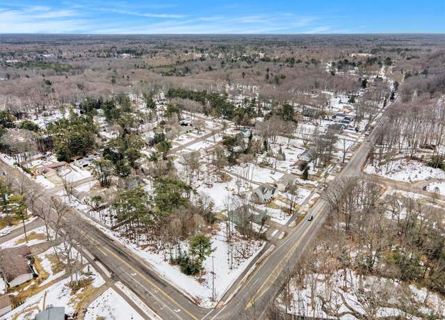 Property at 0 Ferris St, Grand Haven, MI 49417