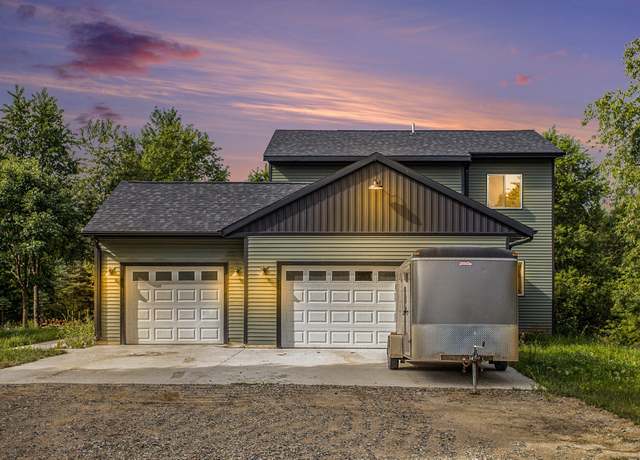 Property at 875 W Hobbs Rd, Delton, MI 49046, 3 beds, 2 baths
