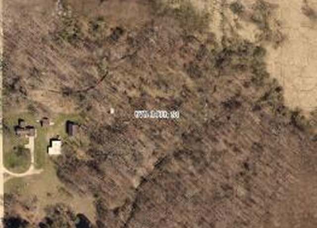 Property at 573 34th St, Allegan, MI 49010, 3 beds, 2 baths