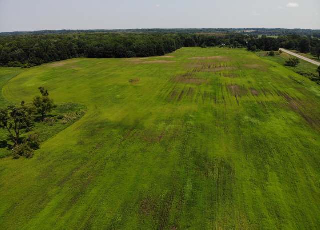 Property at V/L M43 Hwy, Bangor, MI 49013