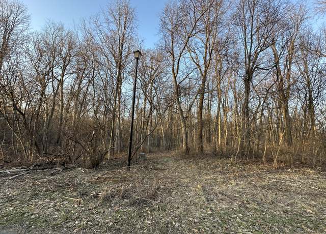 Property at 62,63 Maple Wood Dr, Edwardsburg, MI 49112