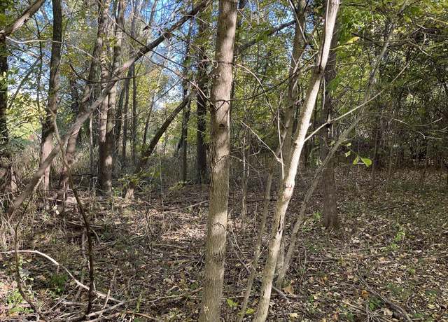 Property at 4323 Woodside Oaks Dr SE, Grand Rapids, MI 49546