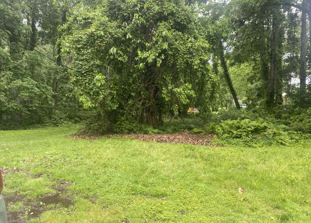 Property at Vacant Southpointe Rd, Grosse Ile, MI 48138