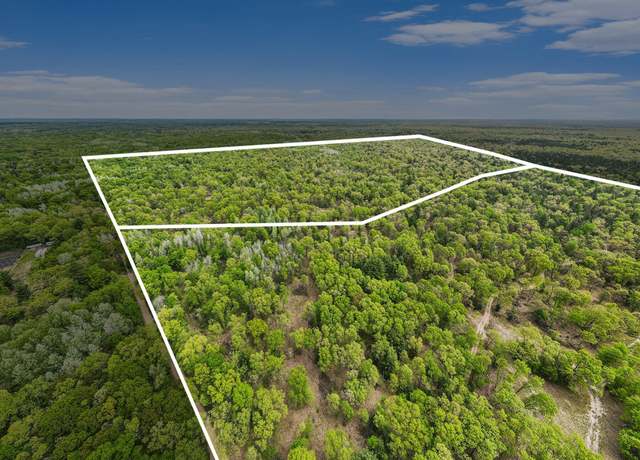 Property at V/L S 136th Ave, Rothbury, MI 49452