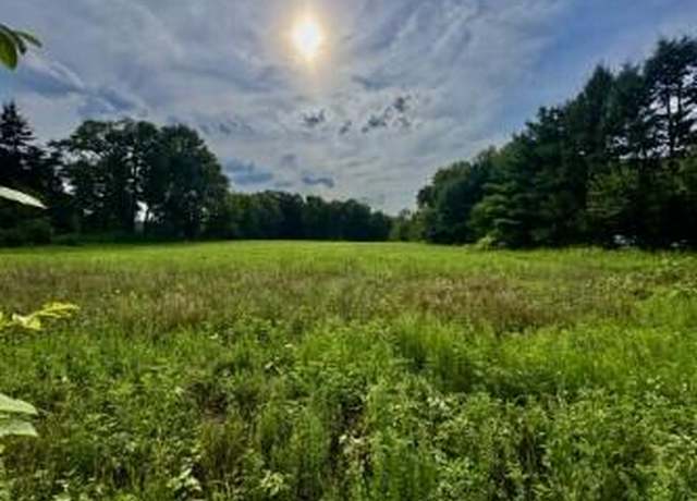 Property at V/L Mead Rd, Buchanan, MI 49107