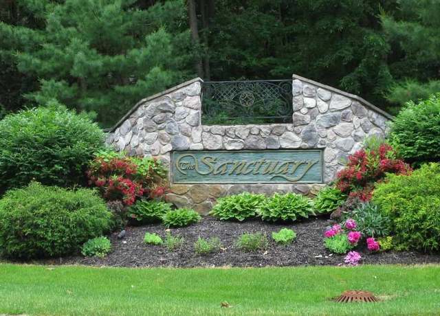 Property at Unit 8 Sanctuary Dr, Jackson, MI 49201