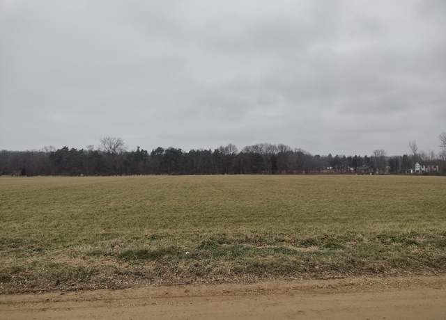 Property at 0005 118th Ave, Fennville, MI 49408