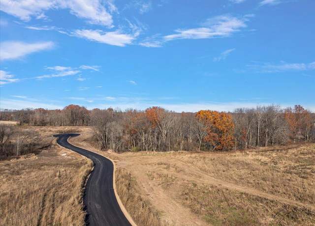 Property at Lot 3 Casner Lake Dr, Belding, MI 48809