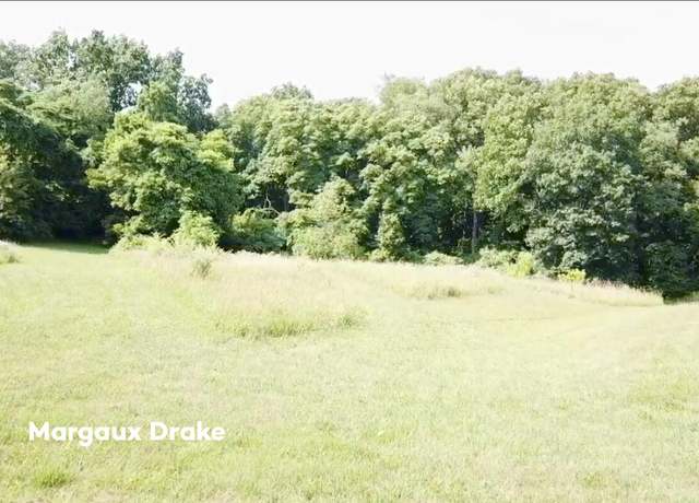 Property at 6950 Barkley Creek Dr NE, Rockford, MI 49341