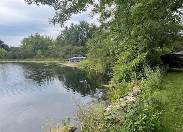 Property at o Lake Dr, Hesperia, MI 49421