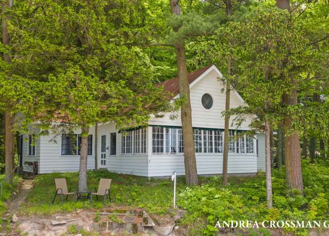 Property at 80130 Linden Hls, Covert, MI 49043, 4 beds, 2.5 baths