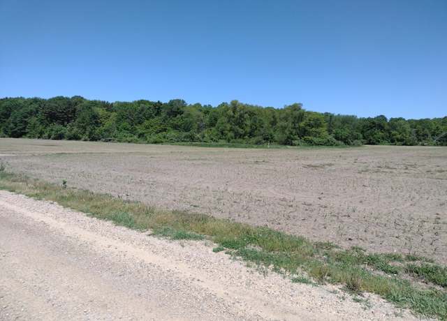 Property at 0004 118th Ave, Fennville, MI 49408
