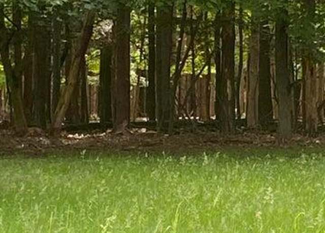 Property at 4243 Lin-nan Ln, Norton Shores, MI 49441