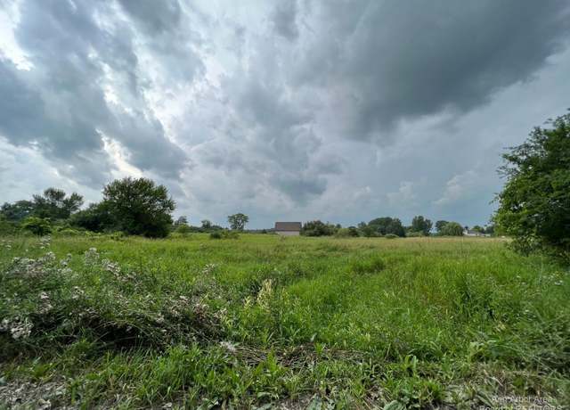 Property at 3498 Gensley Rd, Ann Arbor, MI 48103