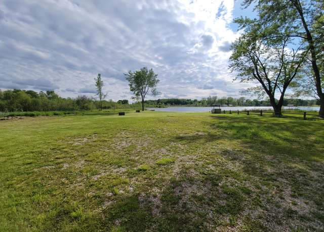 Property at 7881 Little Penny Ln, Six Lakes, MI 48886