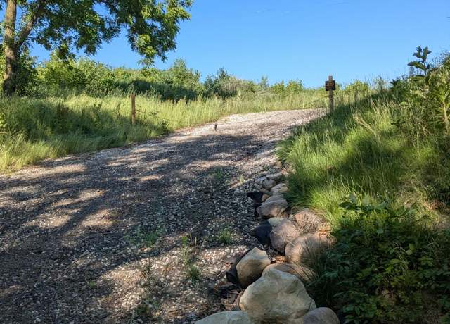 Property at Vacant Lot Cassidy Rd, Bellevue, MI 49021